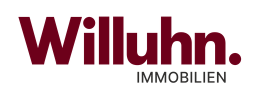 Willuhn Immobilien e.K.