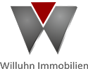 Willuhn Immobilien e.K.